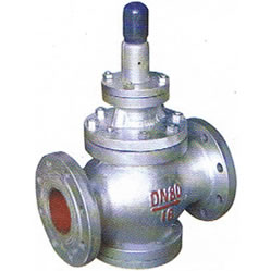 Y43H-16Y43H-16CY43H-16Q Ȍ(do)ʽpy