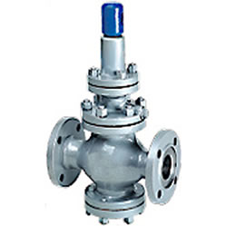 Y43H-40Y43H-63 Ȍʽpy