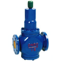 YW42F-16CYW42X-16CYW42F-25YW42X-25 ͜p(wn)y