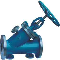 BJ45HBJ45YBJ45W  PN16~PN40 ؊Aֱʽֹy