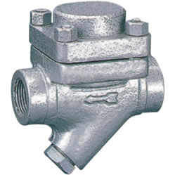 CS49H-16S49H-16CS49-16CCS49H-25CS49H-40 APʽˮy