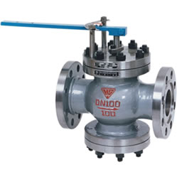 T40H-40T40H-100 ͽoˮDʽ{y