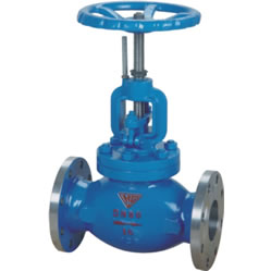 T40H-10T40H-16T40H-25 ք{y