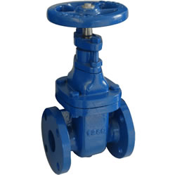 Z40X-10Z40X-16 ͏ly