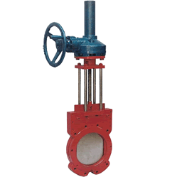 Z573X-6Z573X-10 TFFX݆ӌAʽ{Һy