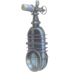 Z945TZ945W  PN6PN10 TF늄ӰUШʽly