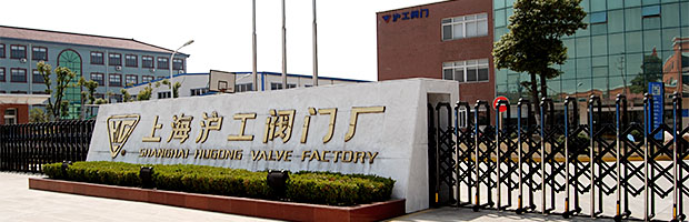 ϺyT(mn)S(chng)F(tun)޹˾DƬ