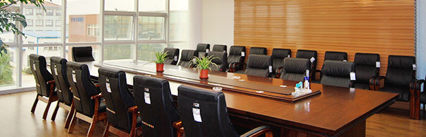 ϺyT(mn)S(chng)F(tun)޹˾ԭϺyT(mn)S(chng)˲ő(zhn)