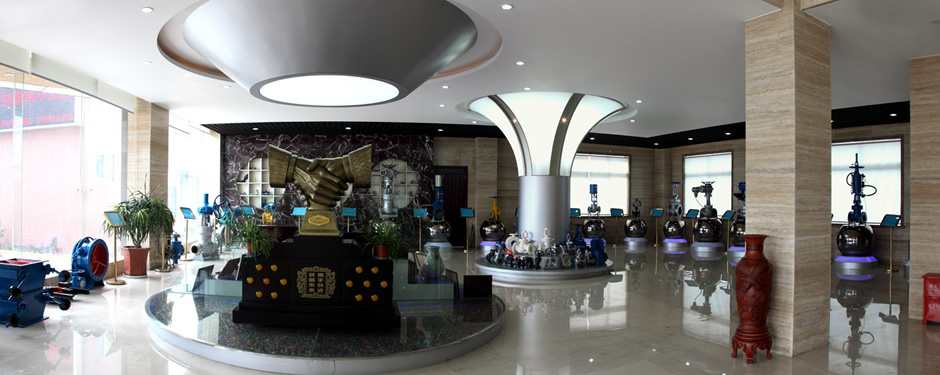 yTF(tun)a(chn)Ʒչʾd