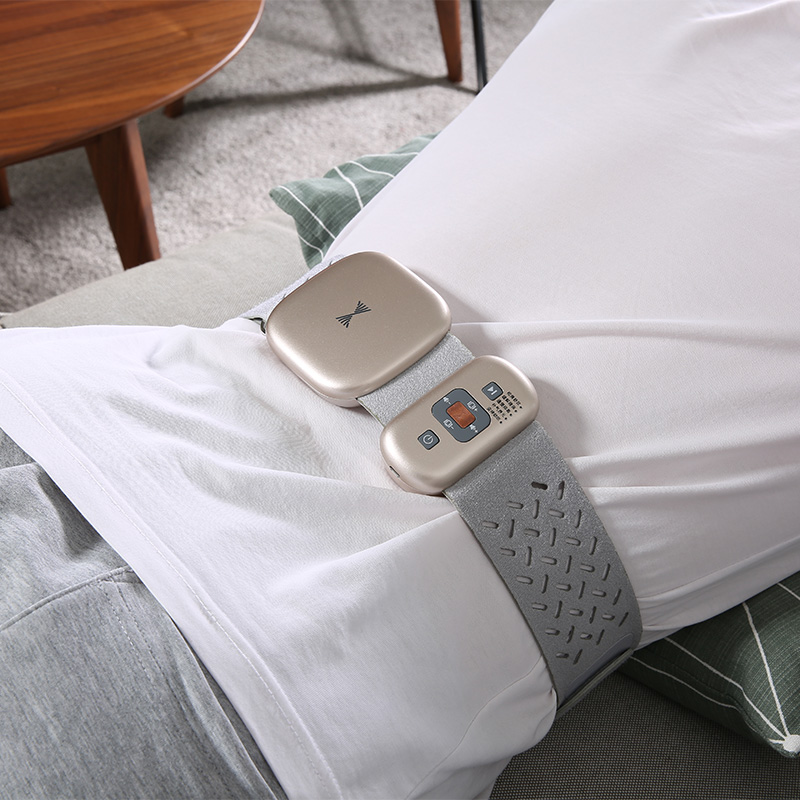 小腰經頸椎按摩器