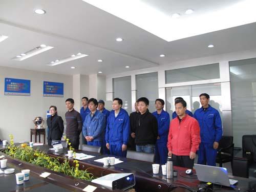 滬工 5S 現(xiàn)場管理培訓(xùn)(圖2)