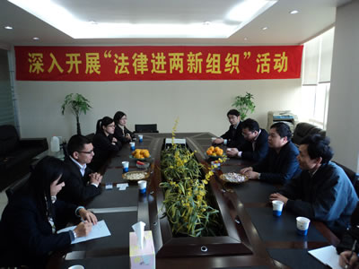 Ϻмζ^(q)˾֡(lin)I(lng)(do)ڕ(hu)Մ(hu)vԒ