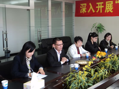 ϺyTSL(zhng)˾
(lin)I(lng)(do)R(bo)I(y)(dng)ǰr