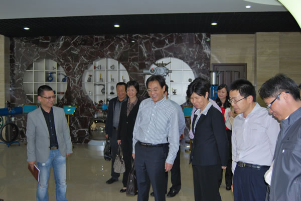 h֧ӛLɳLB˾ȡõĘsu(y)Cc(jing)