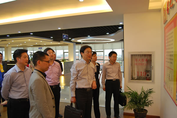 ɳL^˾(yng)(du)k^(q)