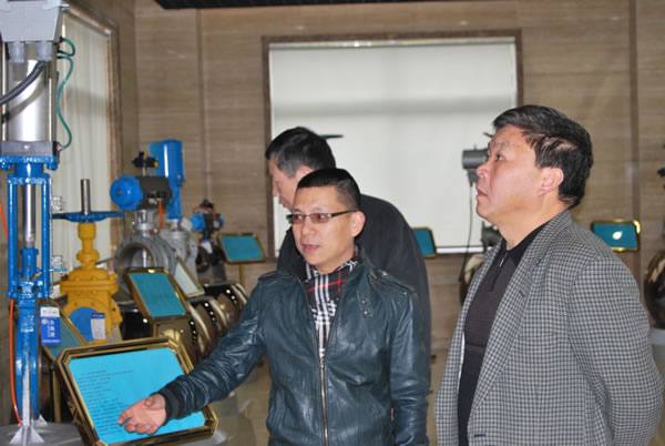 ǰζ^̾־LFμζ^̘˅fLҫڜyTҕ칤