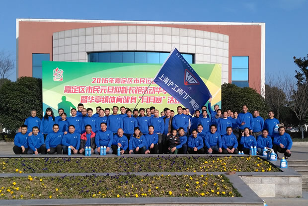 ϺyTScζ^(q)ԪLܻ4-ӽYӰ