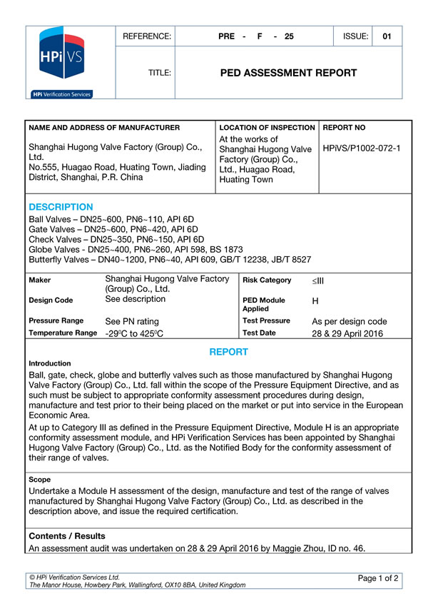 W CE J(rn)CC1-ϺyTSF޹˾