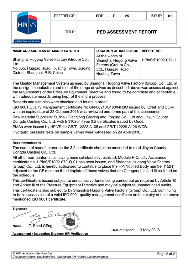 W CE J(rn)CC2-ϺyTSF޹˾