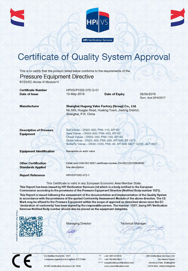 W CE J(rn)CC - ϺyTSF޹˾