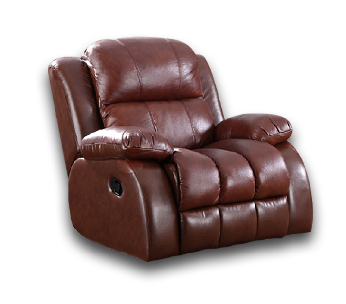 體感音樂按摩沙發