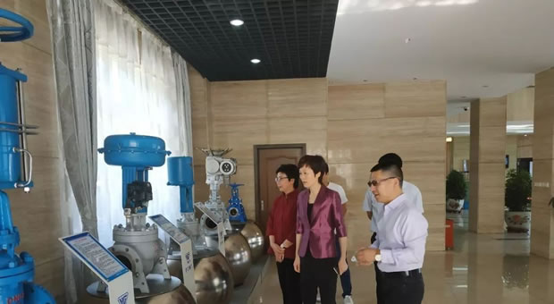 Ϻмζ^ίί^L^˾չʾd