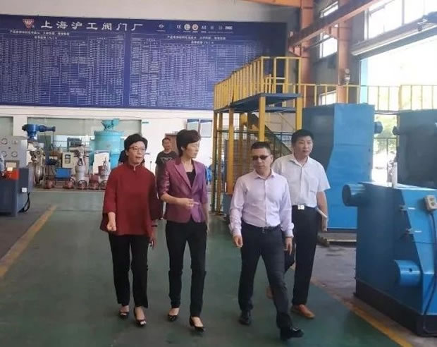 Ϻмζ^ίί^Lҕa܇gD1