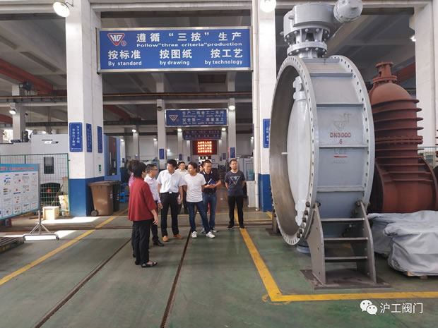 Ϻмζ^ίί^Lҕa܇gD2