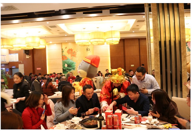 滬工閥門2020年會(huì)財(cái)神送福互動(dòng)環(huán)節(jié)(2)