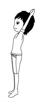 清明時(shí)節(jié)雨紛紛 疏通經(jīng)絡(luò)馬上給身體加分！