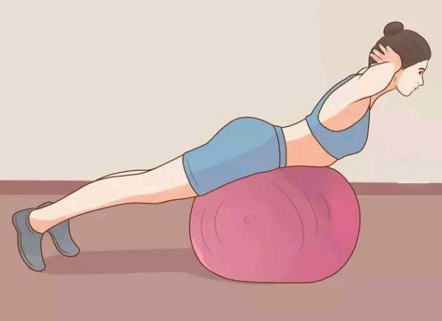 清明時(shí)節(jié)雨紛紛 疏通經(jīng)絡(luò)馬上給身體加分！