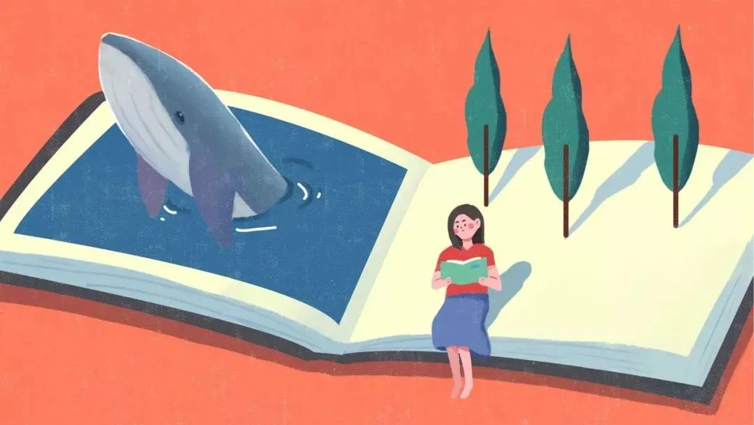 都是宅在家，你的時間濃度是多少？