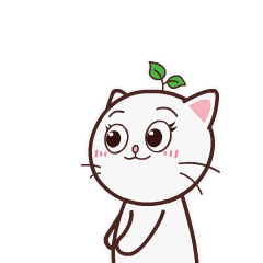 媽媽，這個母親節，我想讓你舒服些。