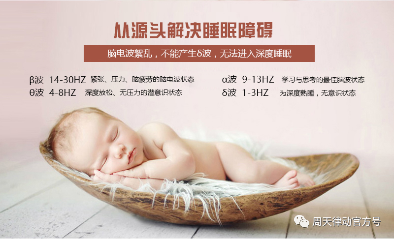 你都不知道心疼人的 我這幾天都沒有休息好你知道嗎?不像小律只會心疼giegie！