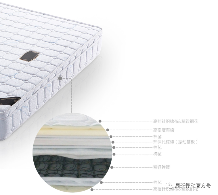 你都不知道心疼人的 我這幾天都沒有休息好你知道嗎?不像小律只會心疼giegie！