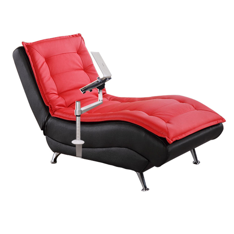 何為音樂(lè)療法？