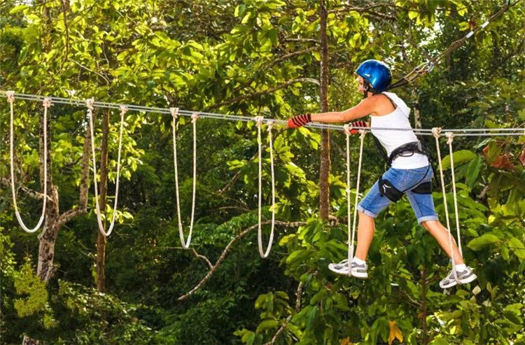 讓大腦產生最強烈快感的物質……體感音樂