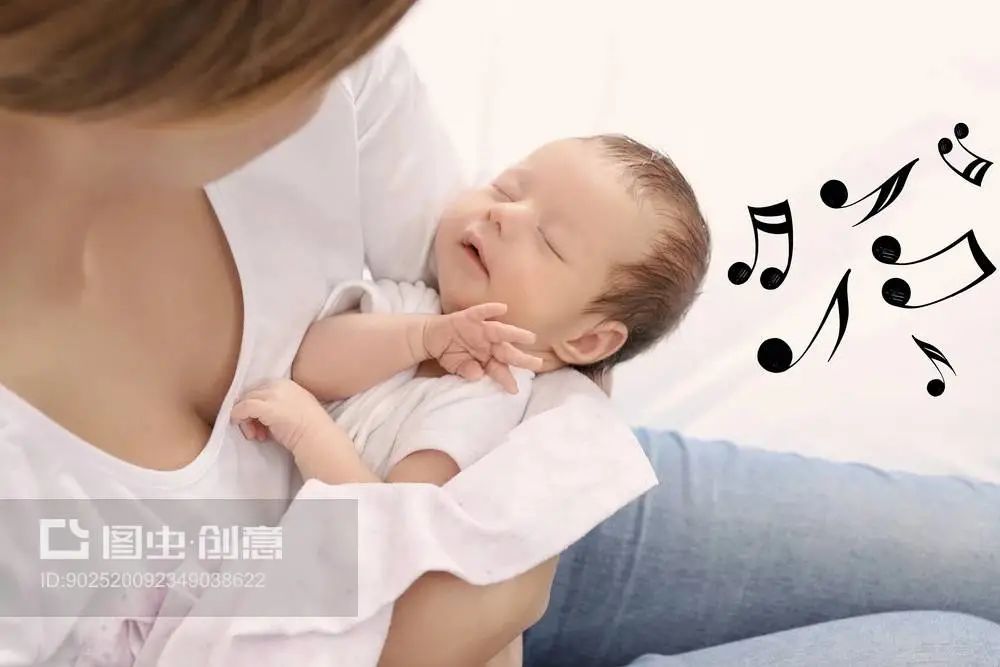 讓大腦產生最強烈快感的物質……體感音樂