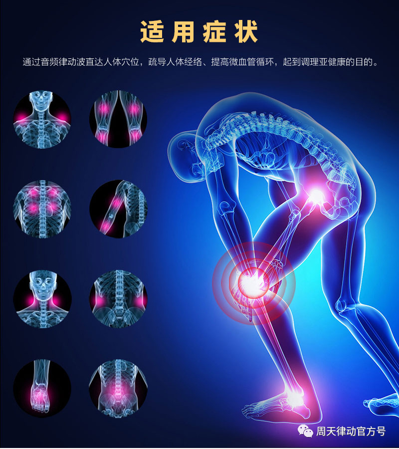 趕緊住手！中暑不要再用藿香正氣水了！