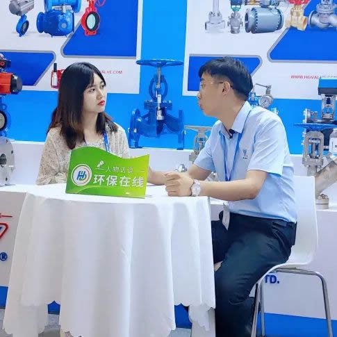 2021ϺyTSЇhɶչʻD6