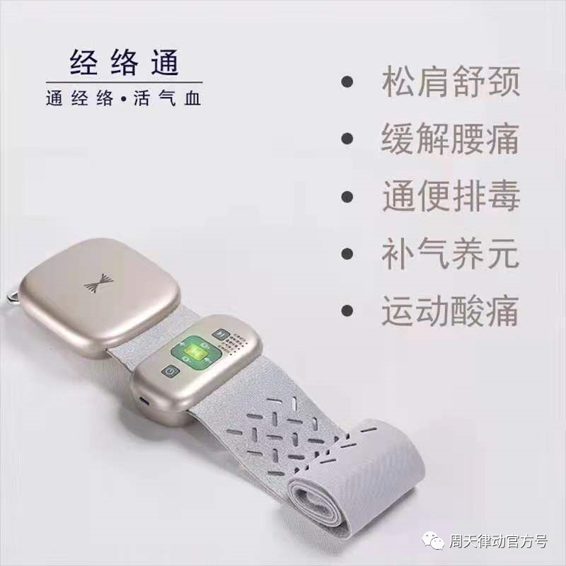 展會|7.22-7.24,第三屆上海禮品及促銷品展覽會以全新生活方式賦能品質生活,等你來show!