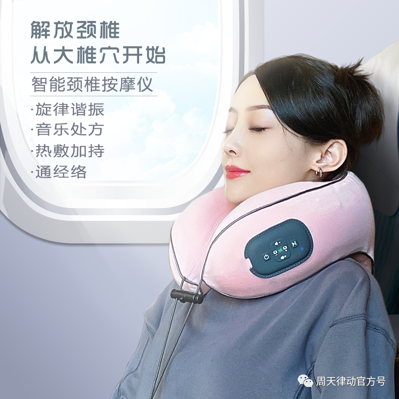 展會|7.22-7.24,第三屆上海禮品及促銷品展覽會以全新生活方式賦能品質生活,等你來show!