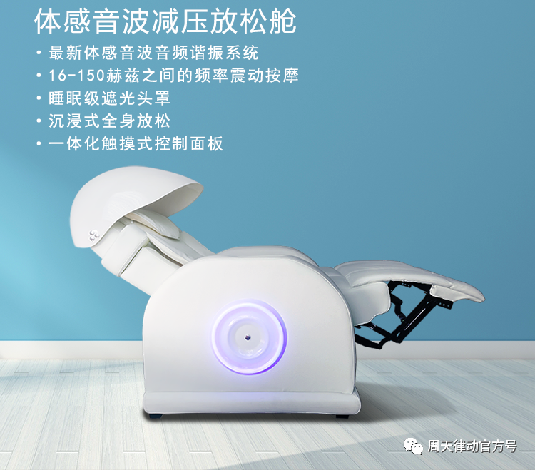 展會|7.22-7.24,第三屆上海禮品及促銷品展覽會以全新生活方式賦能品質生活,等你來show!