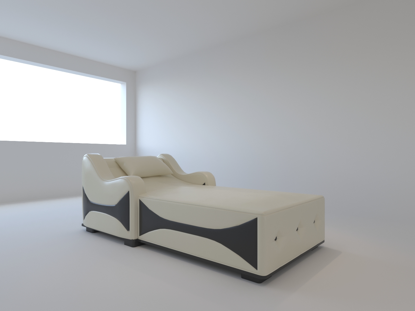 關于睡眠的四大誤區