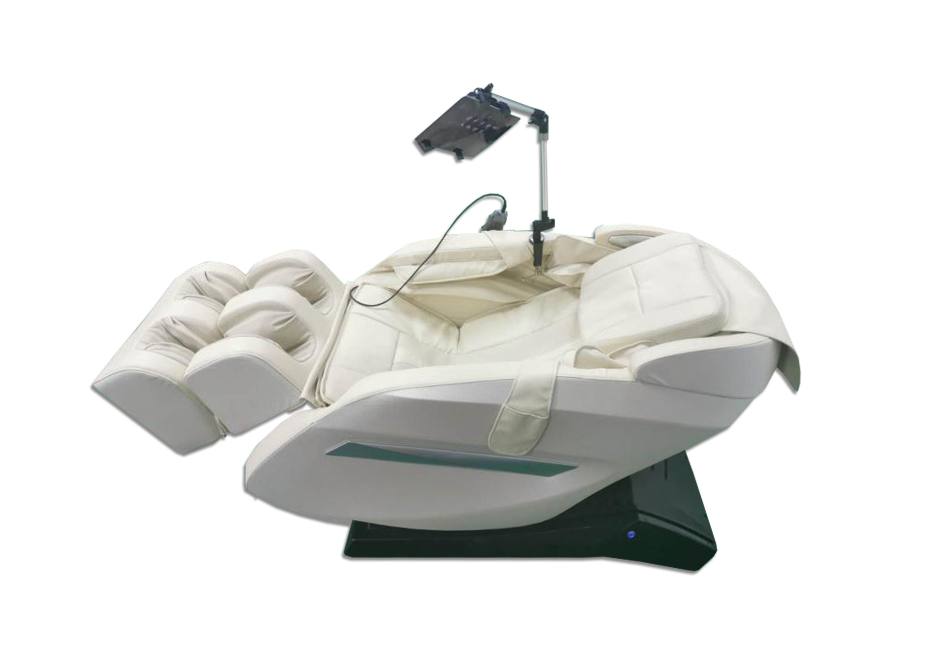 體感音樂腦波反饋系統參數