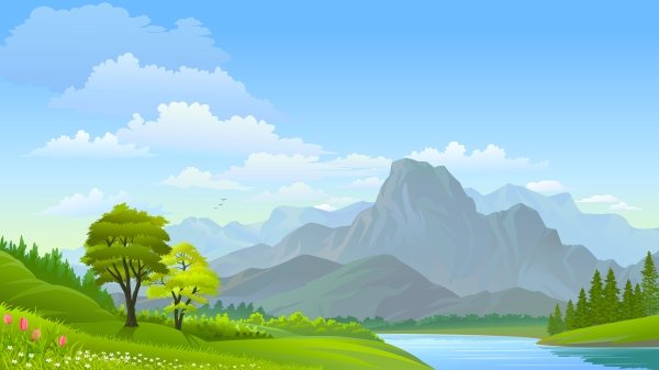 通過音樂的節奏與韻律使身心全然放松，達到身心平衡