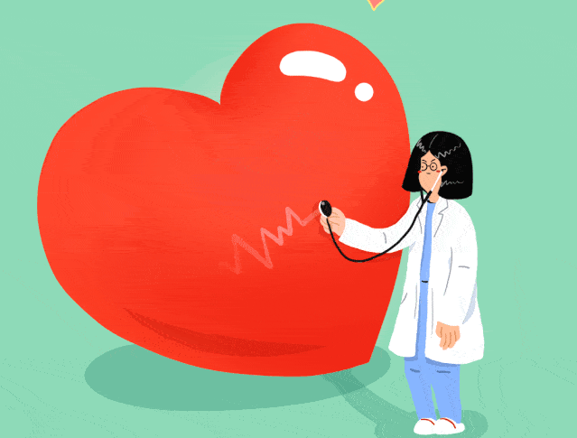 音樂治療您所不知的心理療法,不屬于醫療范疇!