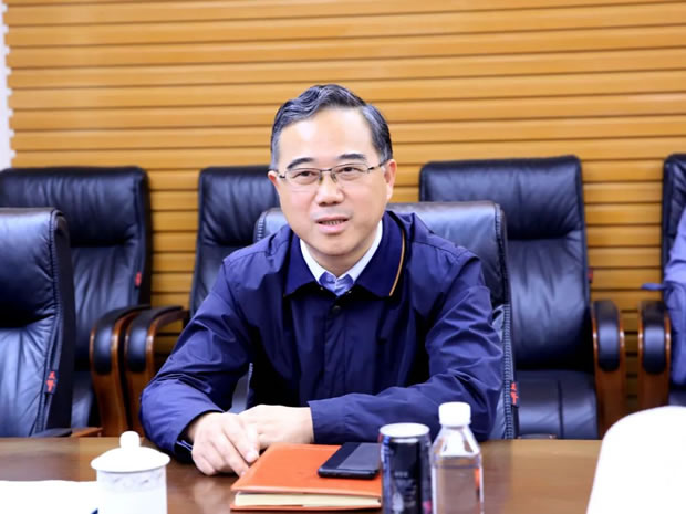 ζ^(q)ίίMLҦl(wi)AWRϺyTSF޹˾_չL{(dio)йD3