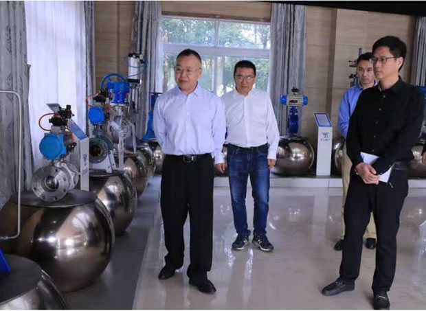 ζ^(q)(jng)ίI{(dio)ϺyTSD2