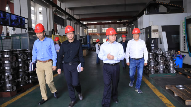 ζ^(q)(jng)ίI{(dio)ϺyTSD4